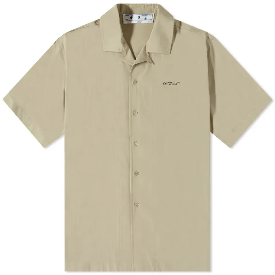 Caravaggio Lute Holiday Shirt