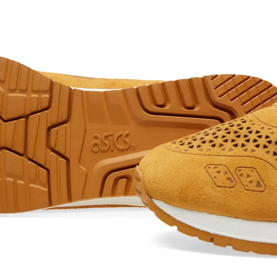 Gel Lyte III 'Laser Etched'