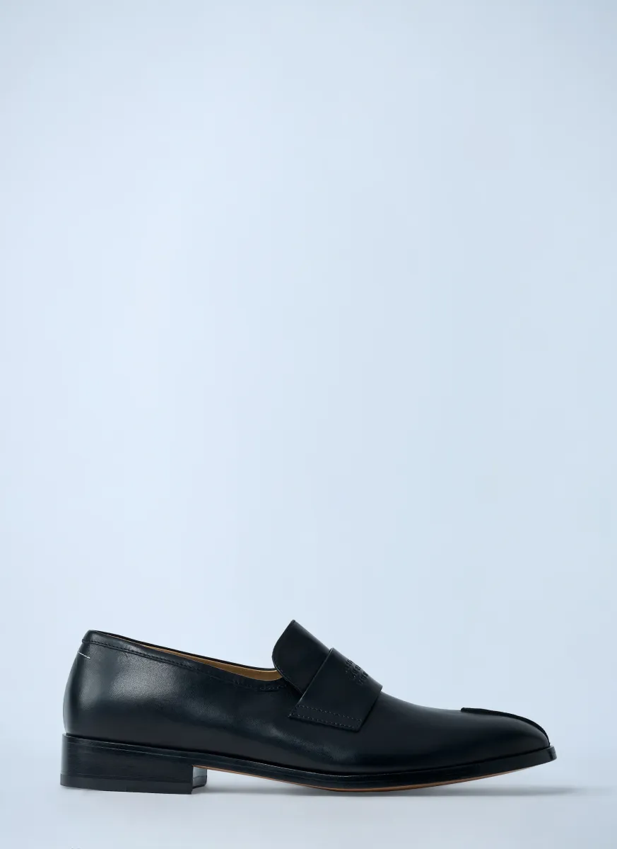 Anatomic Loafer