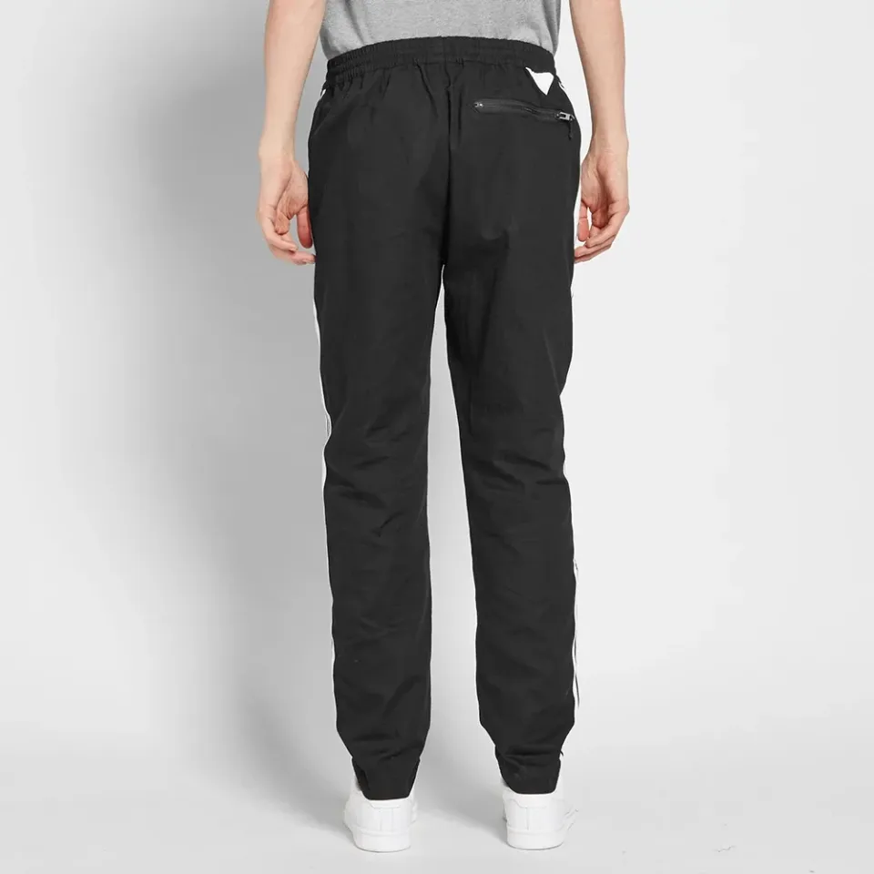 Track Pant