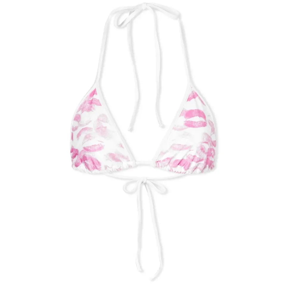 Nick Shine Top