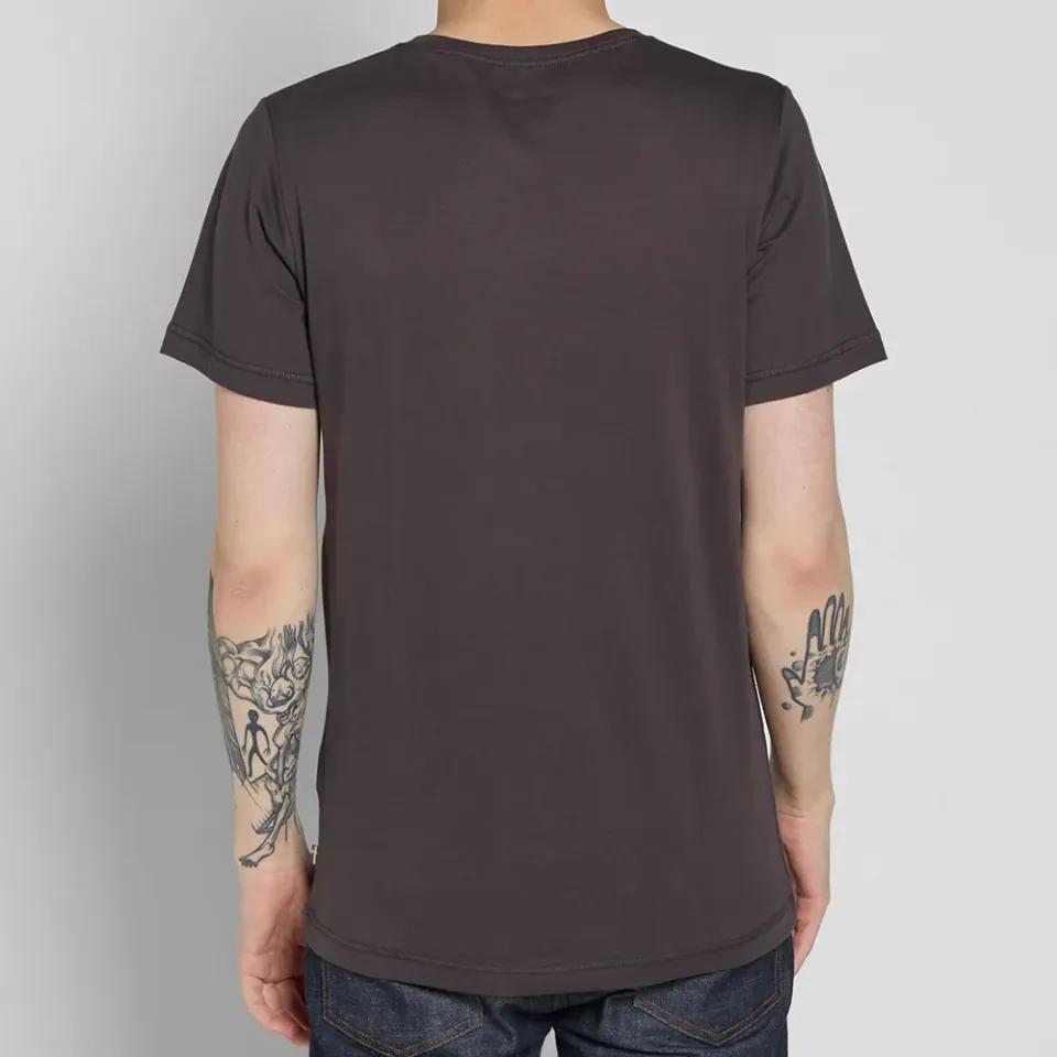 Retro Tee