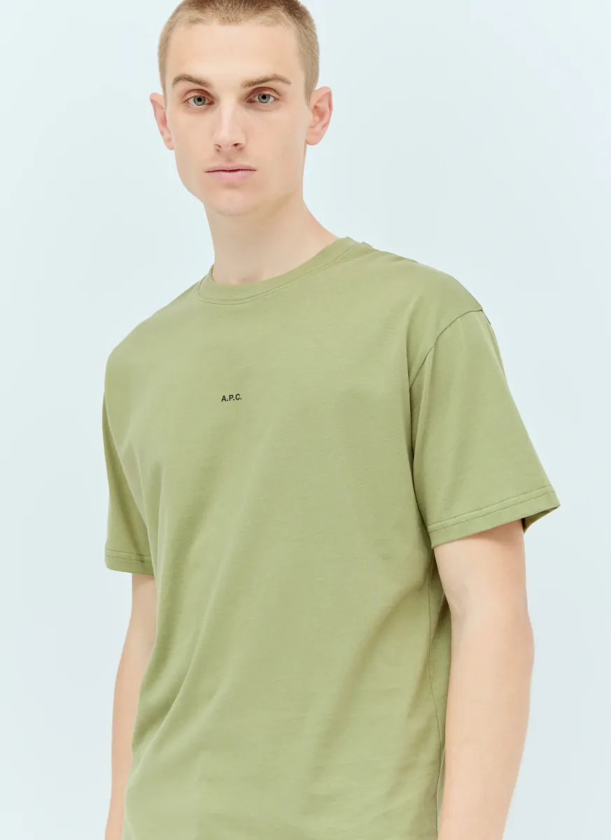 Kyle T-Shirt