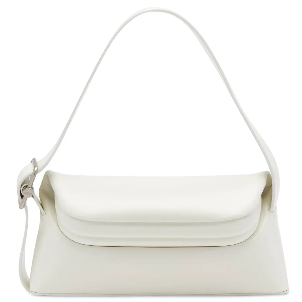 Folder Brot Bag