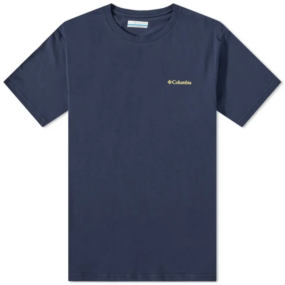 North Cascades T-Shirt