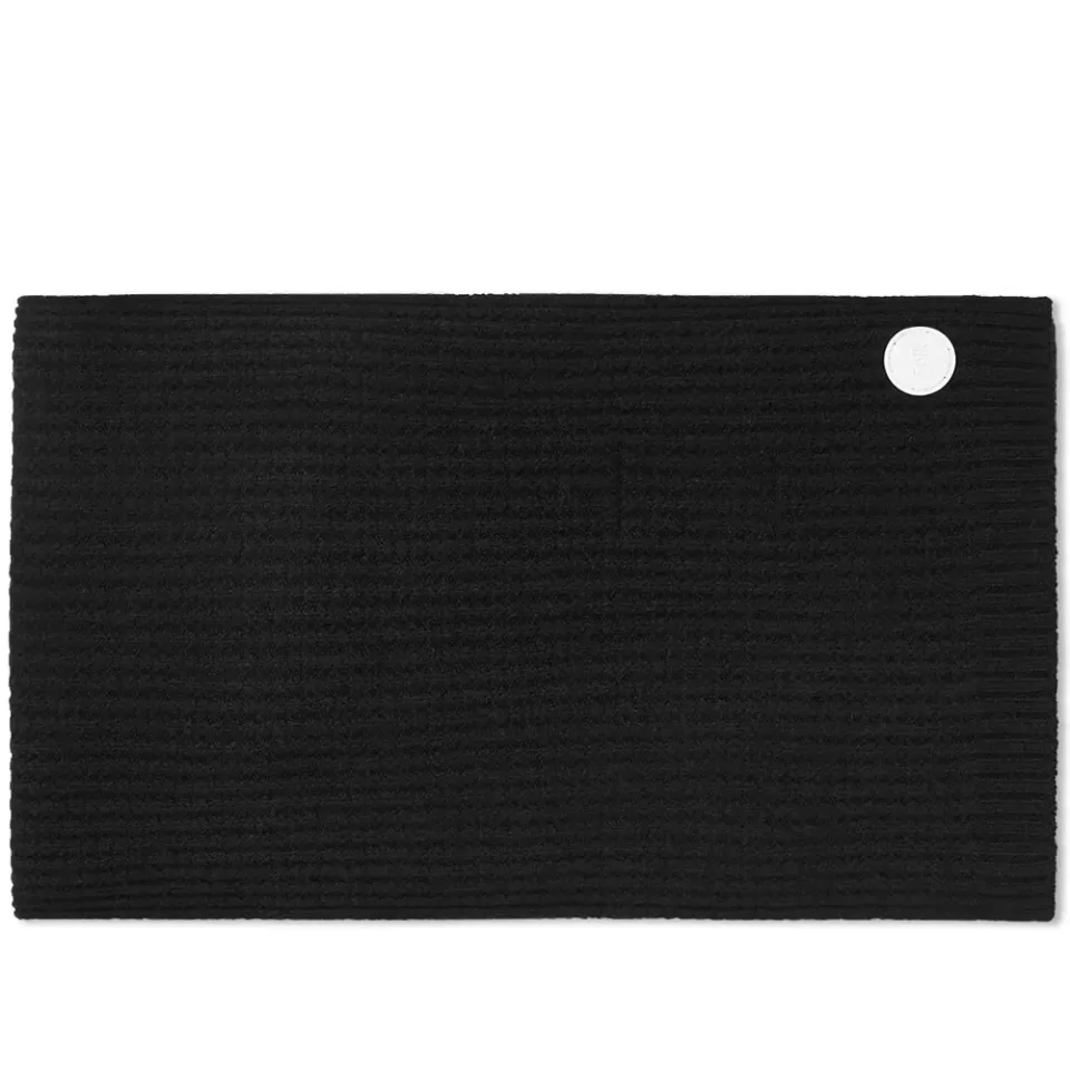 Signal Scarf