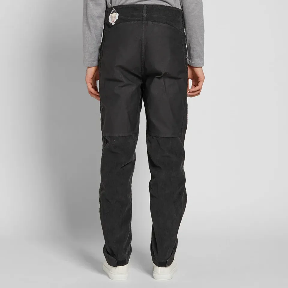 Trek Pant