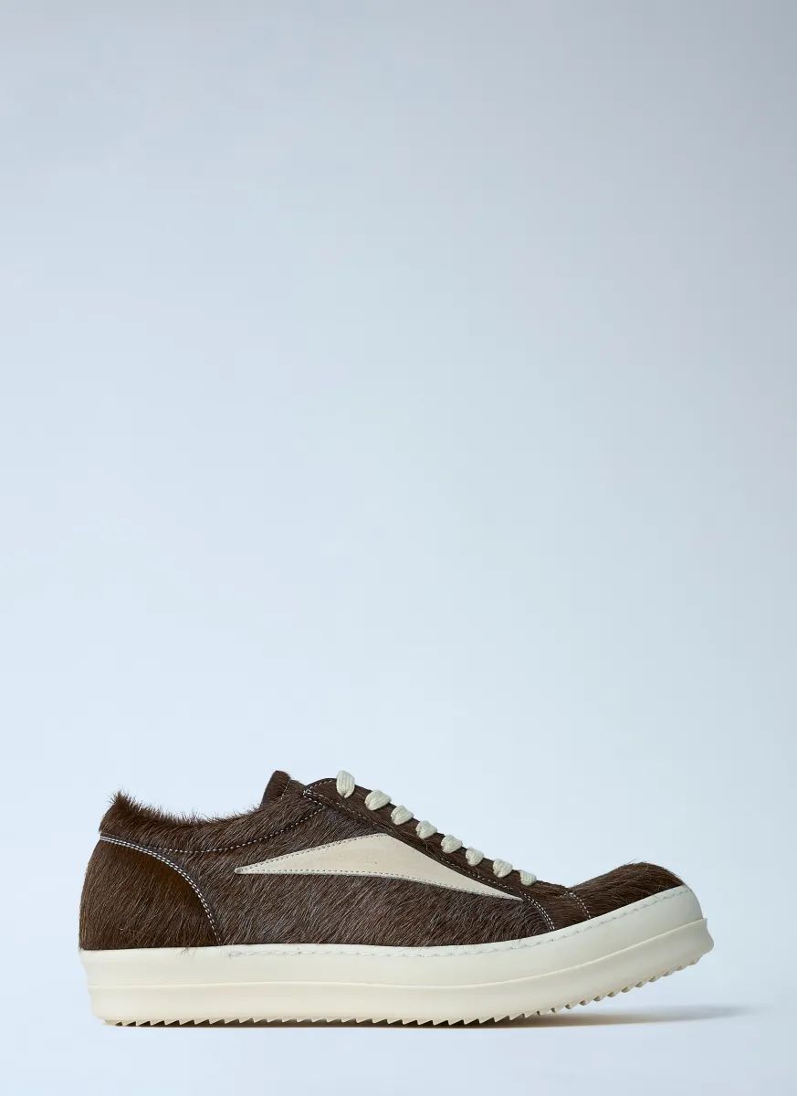 Vintage Sneakers