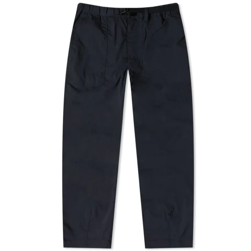 Takibi Ripstop Field Pant