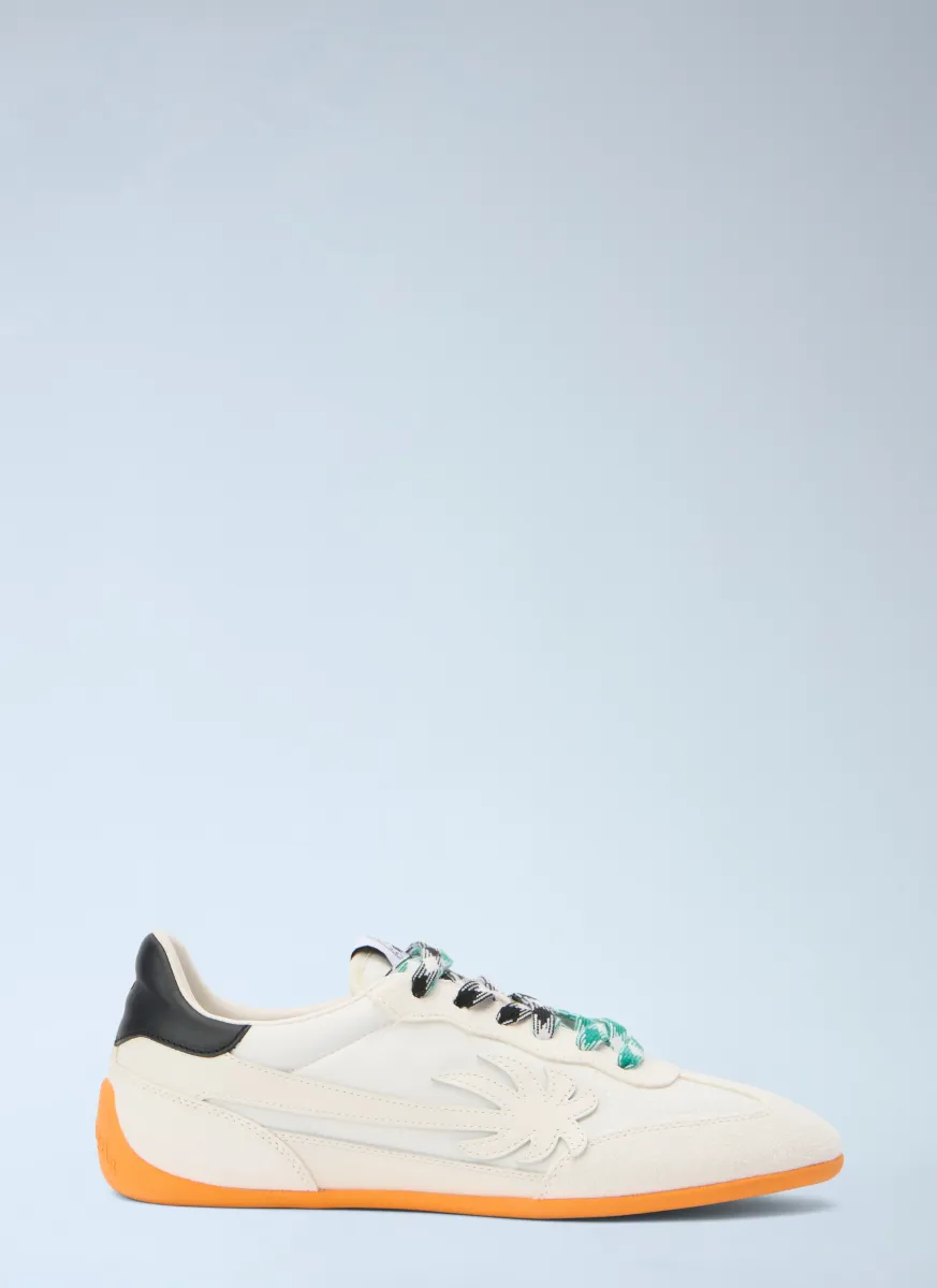 PA 5 Sneakers