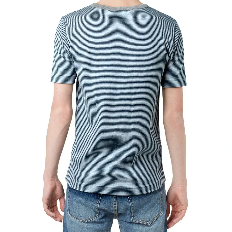 Adaptor Tee