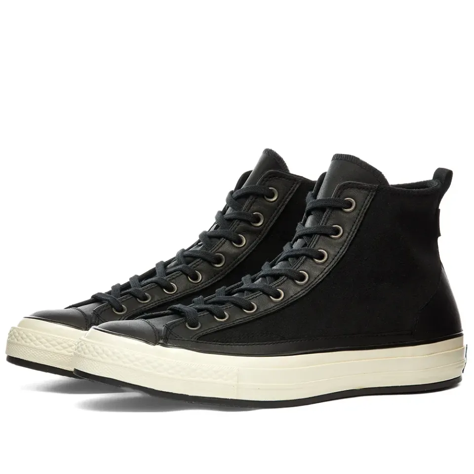 x HAVEN Chuck Taylor 1970s Hi