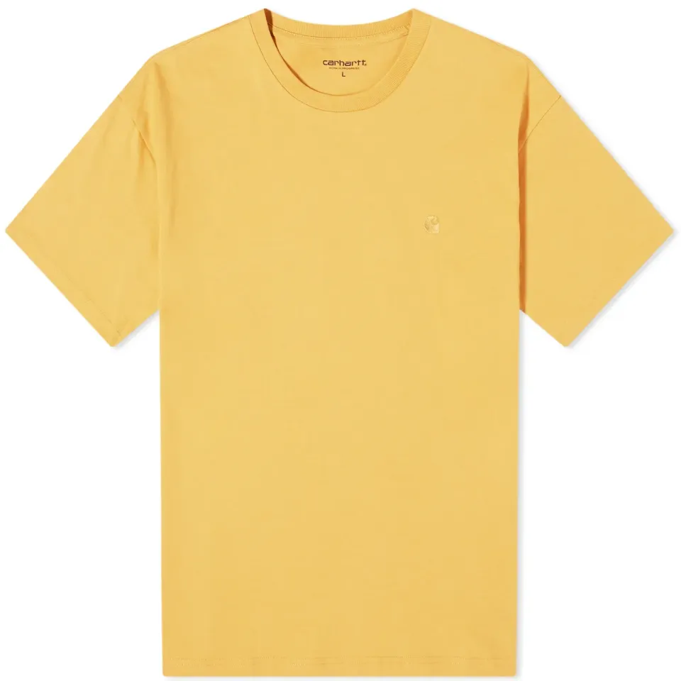 Chase T-Shirt