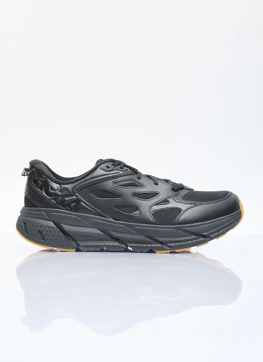 Clifton L Sneakers