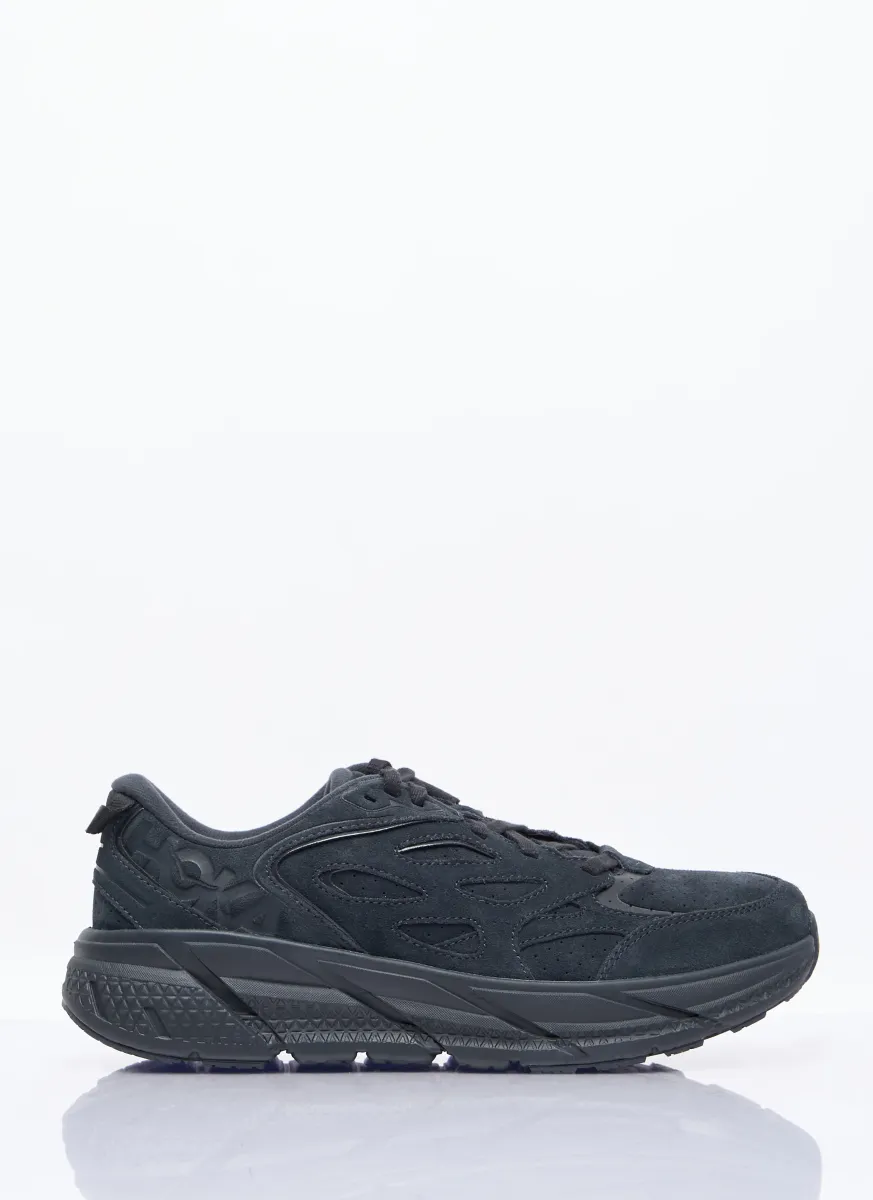 Clifton L Sneakers