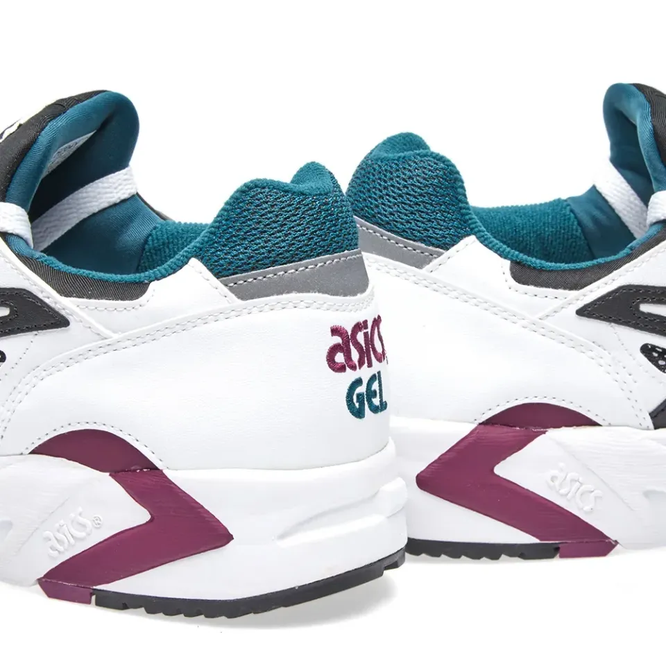 Gel DS OG