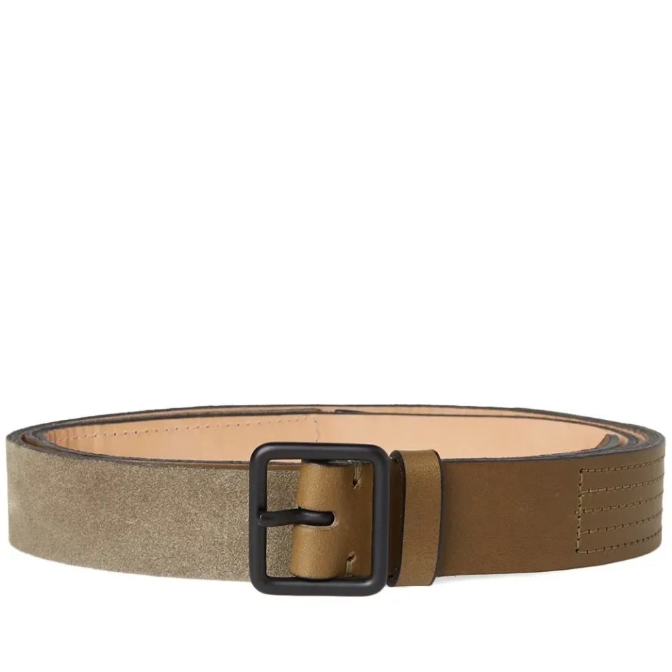 Utility Belt