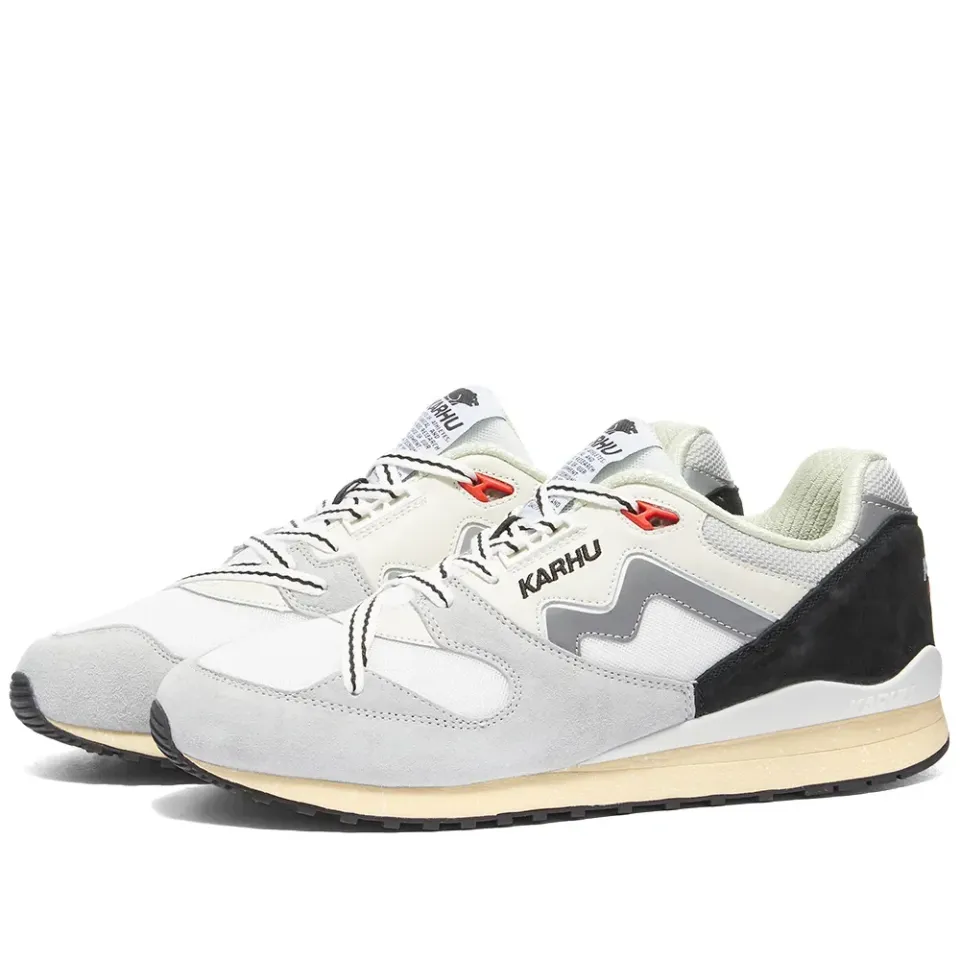 Synchron Classic
