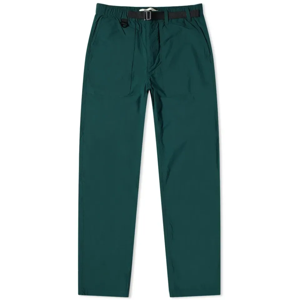Luther Packable Pant