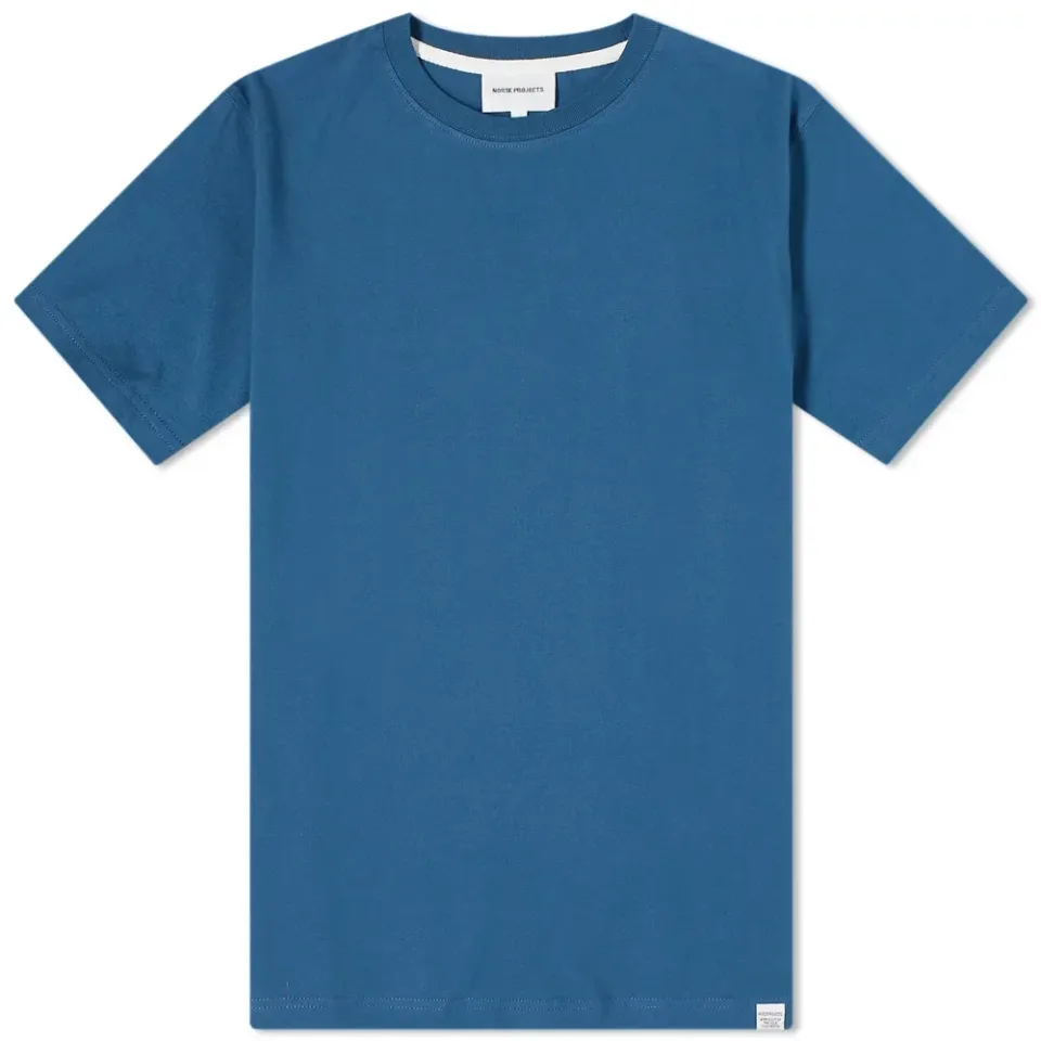 Niels Standard T-Shirt