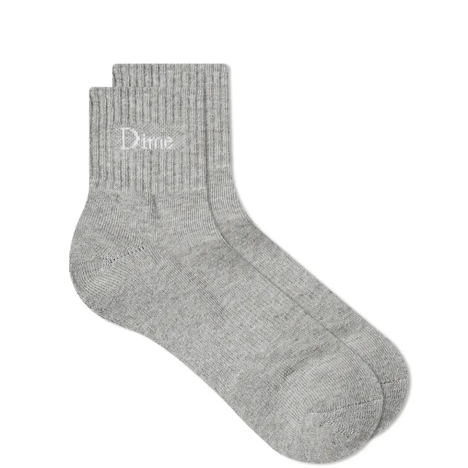 Classic Sock