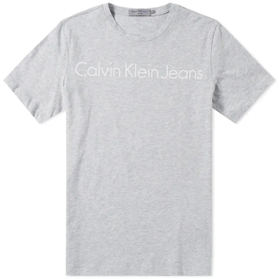 CK Reissue Tee