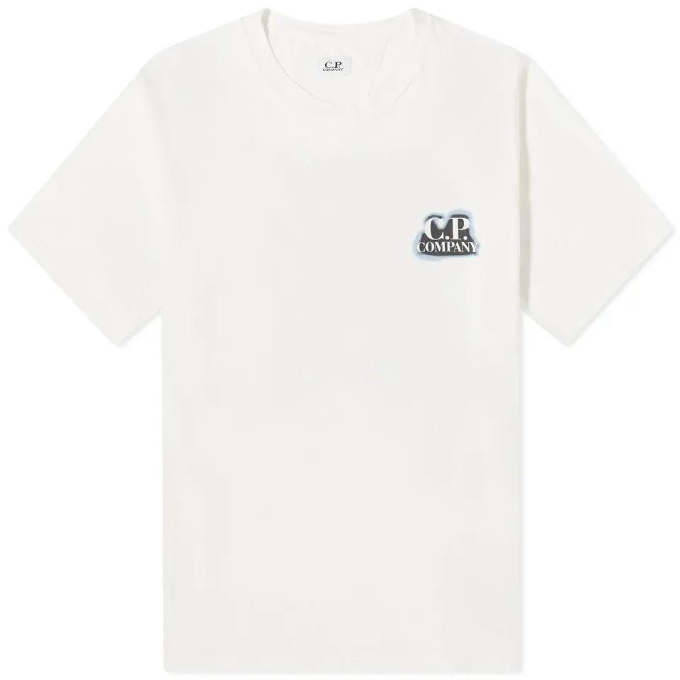 Sailor T-Shirt