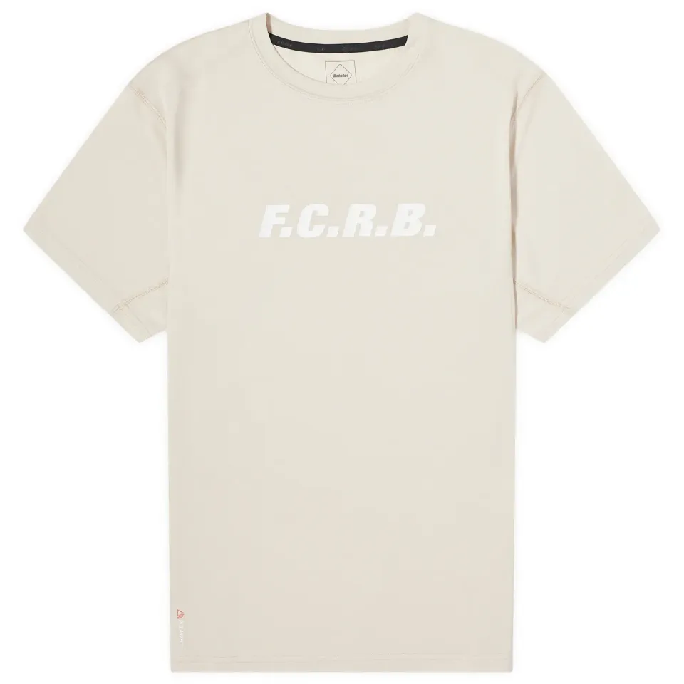 Polartec Power Dry Authentic T-Shirt