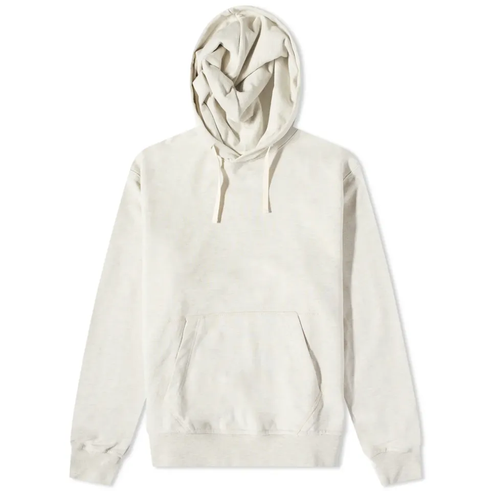 Classic Hoodie