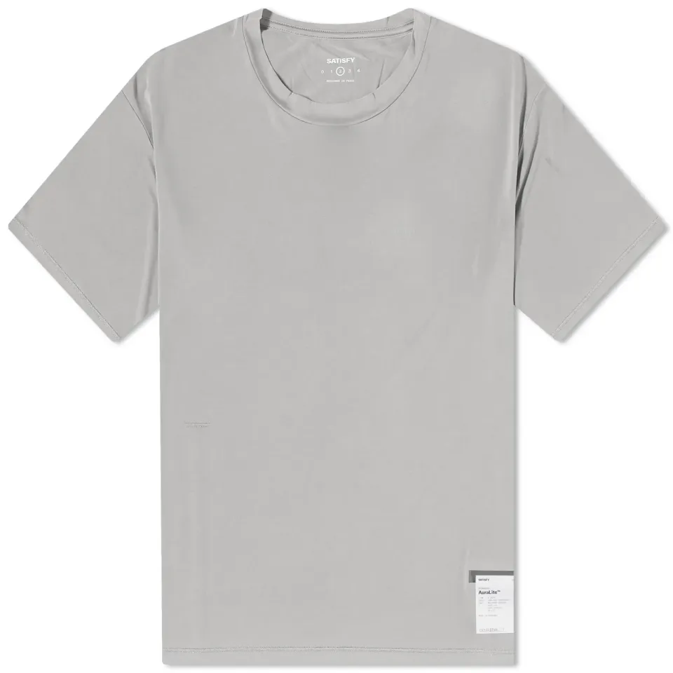 Auralite T-Shirt