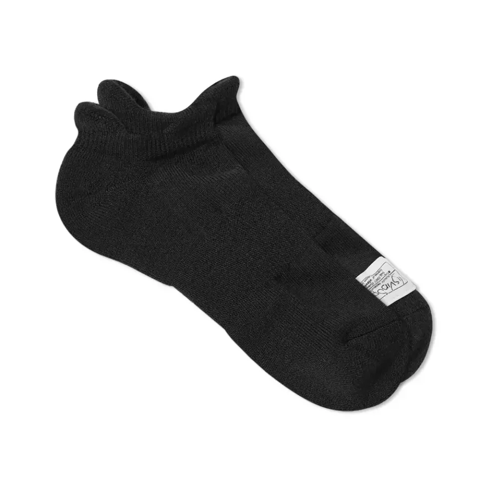 Sport Achilles Lo Running Sock