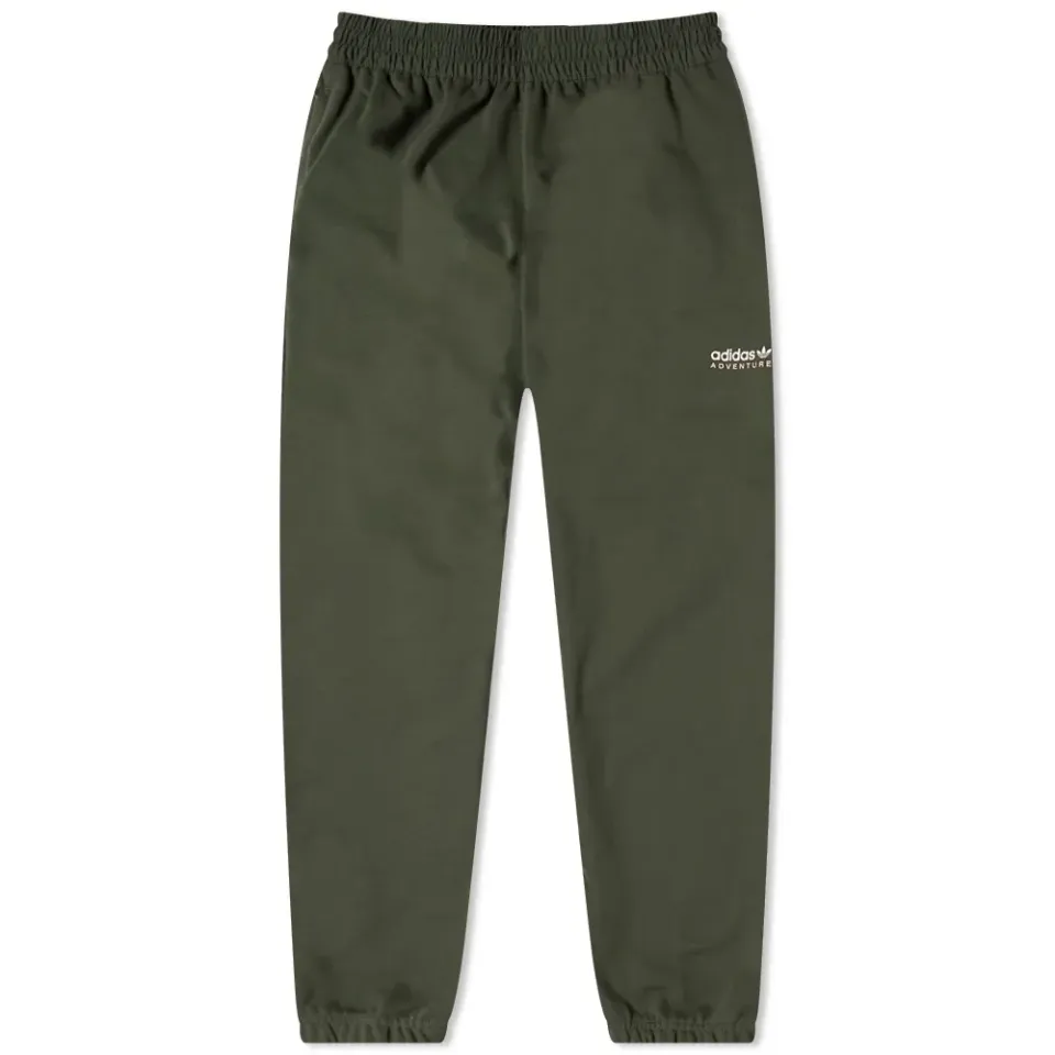 Adventure Sweat Pant