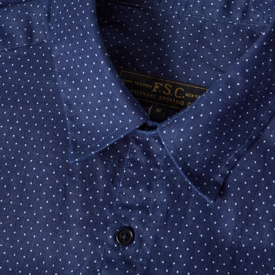 Casual Shirt
