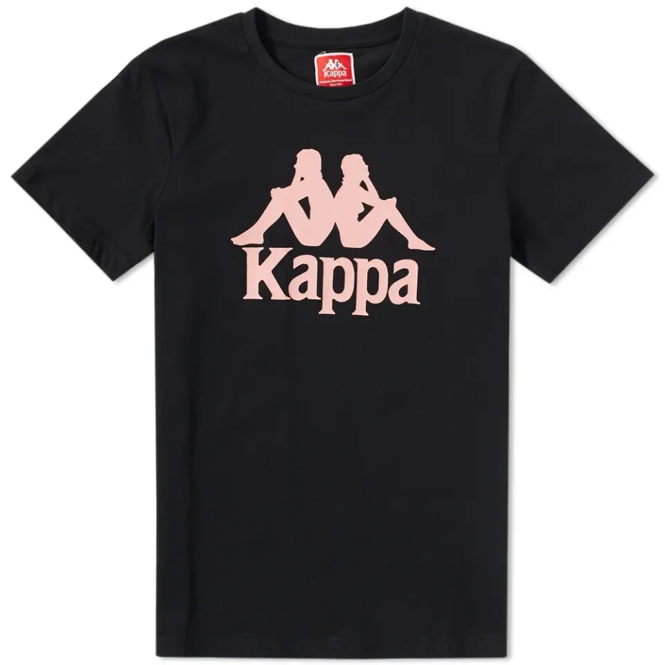 Estessi Tee