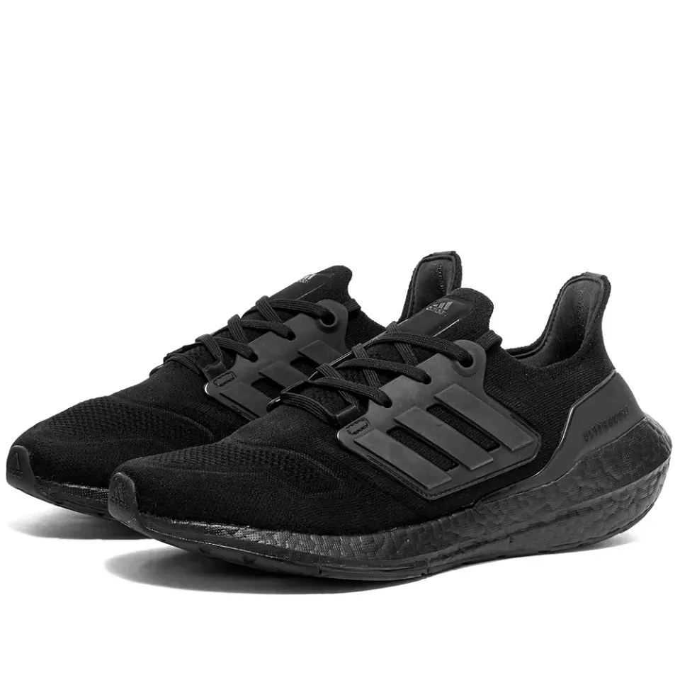 Ultraboost 22 W