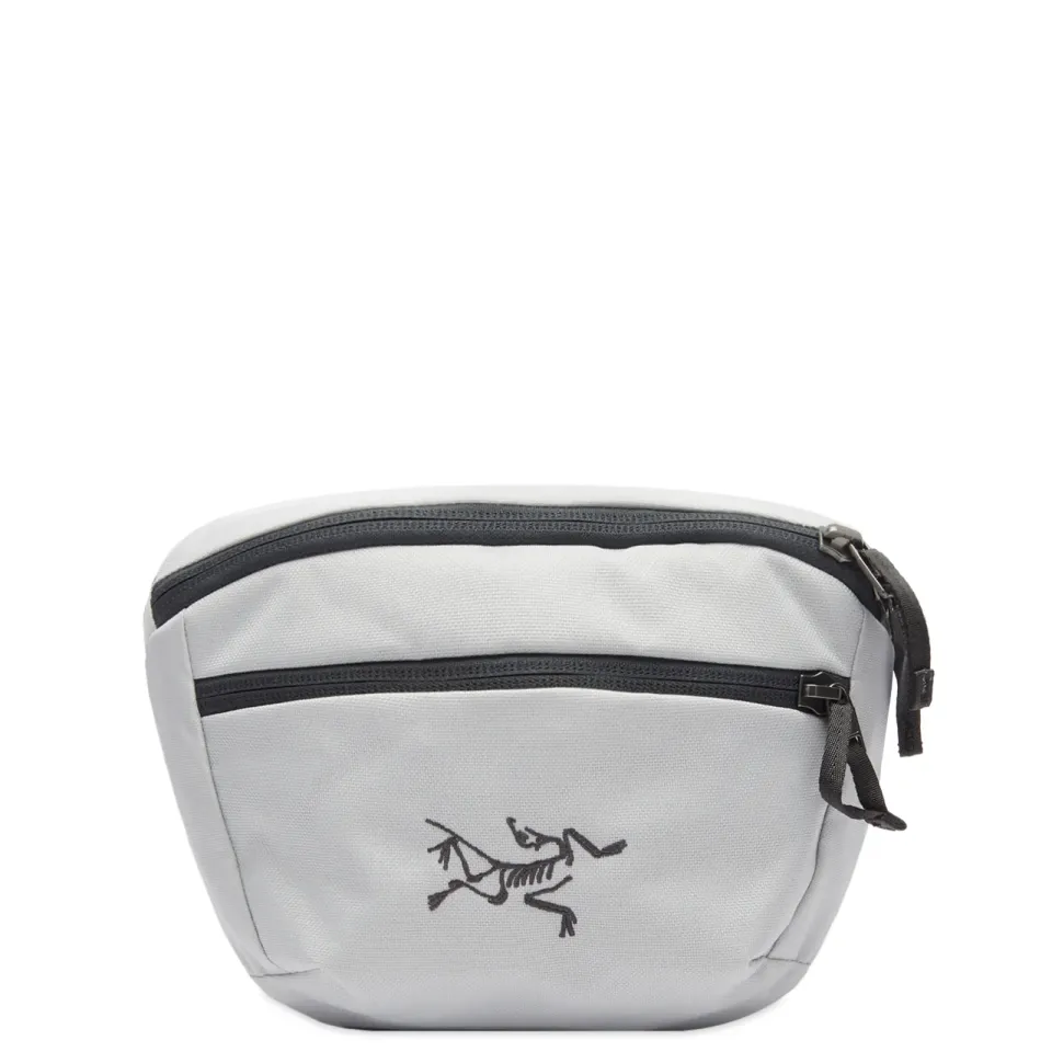 Arc'teryx Mantis 1 Small Waist Pack