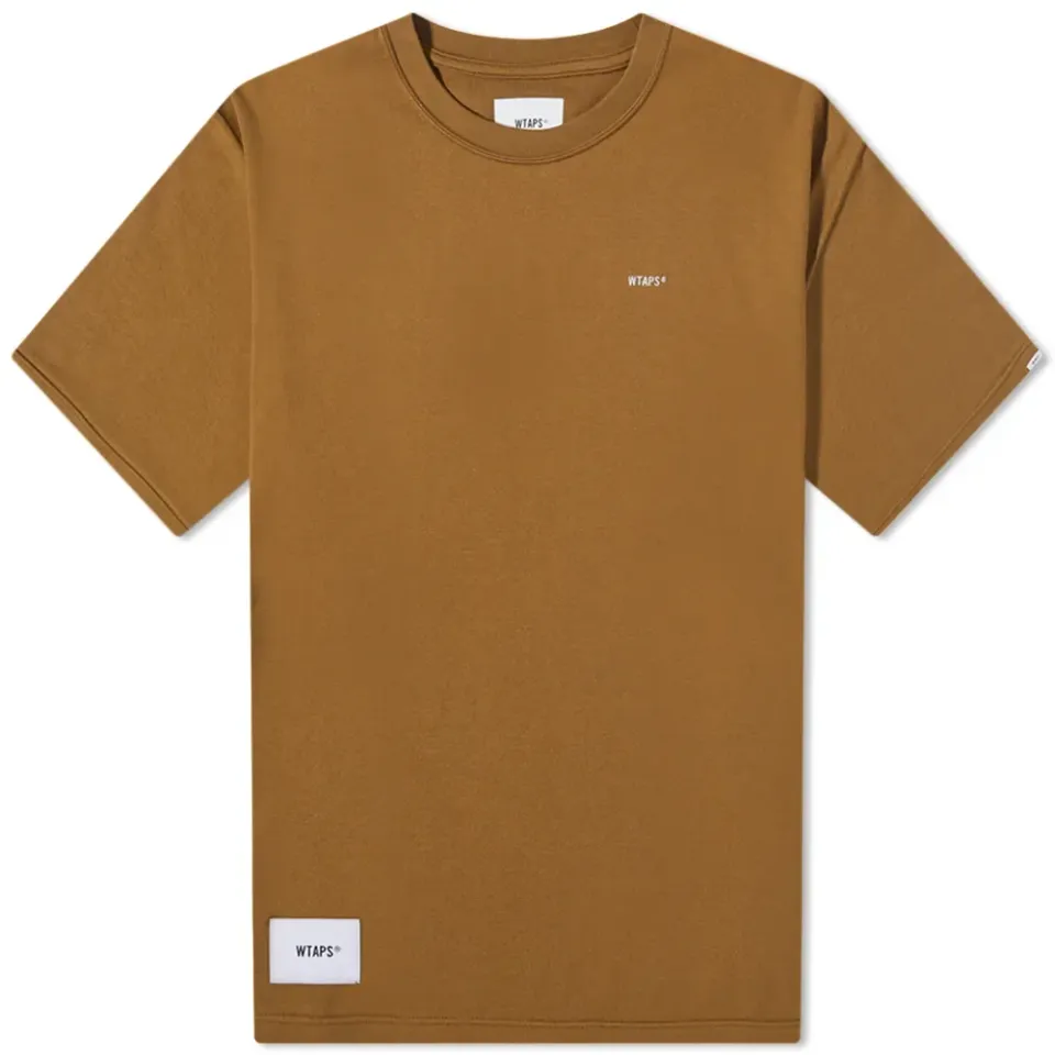 All 05 T-Shirt