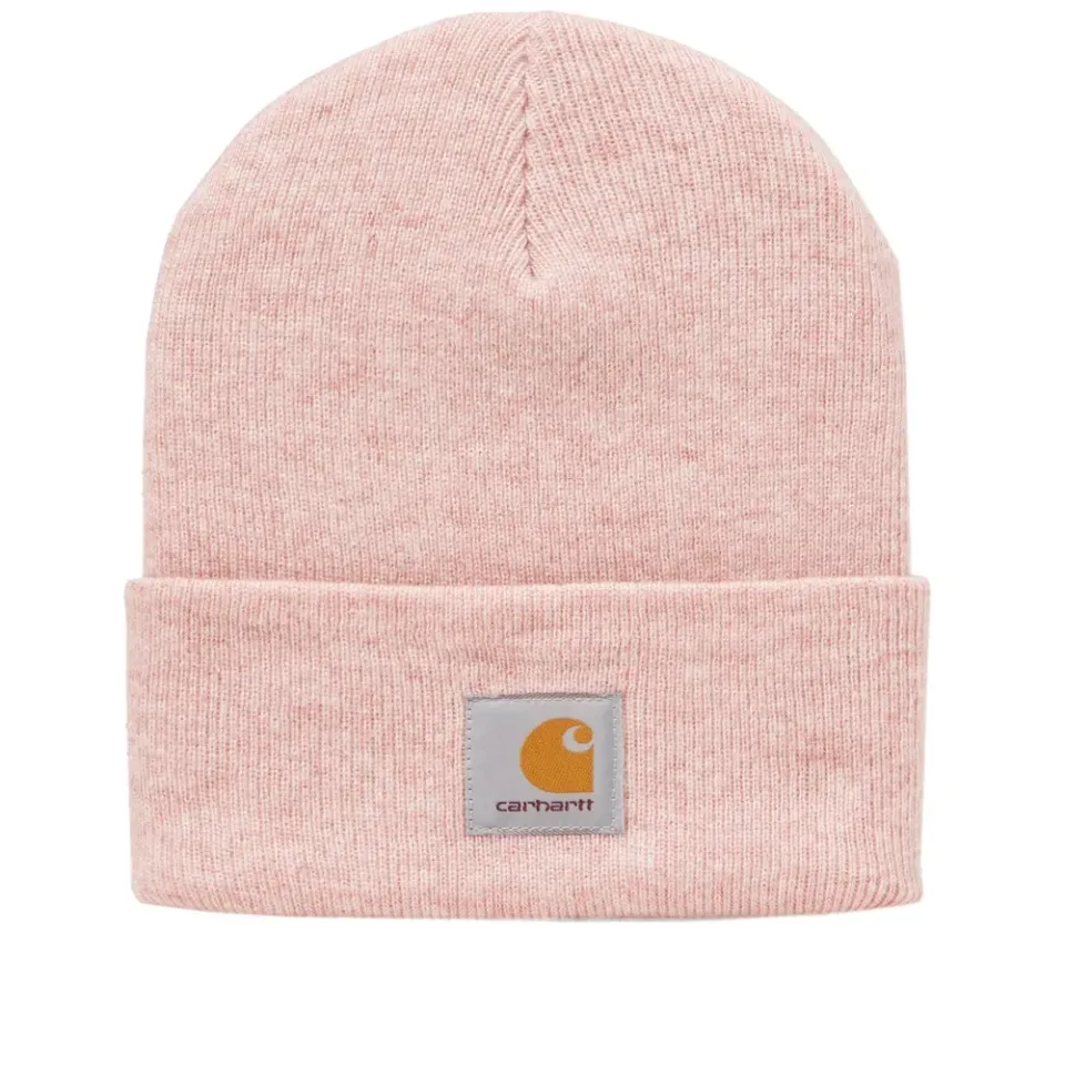 Watch Hat
