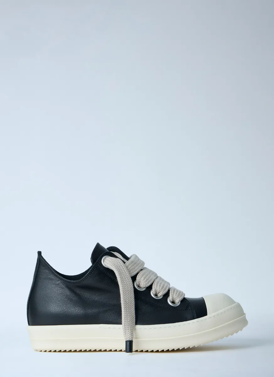 Jumbolace Sneakers