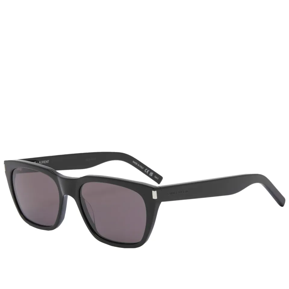 Saint Laurent SL 598 Sunglasses