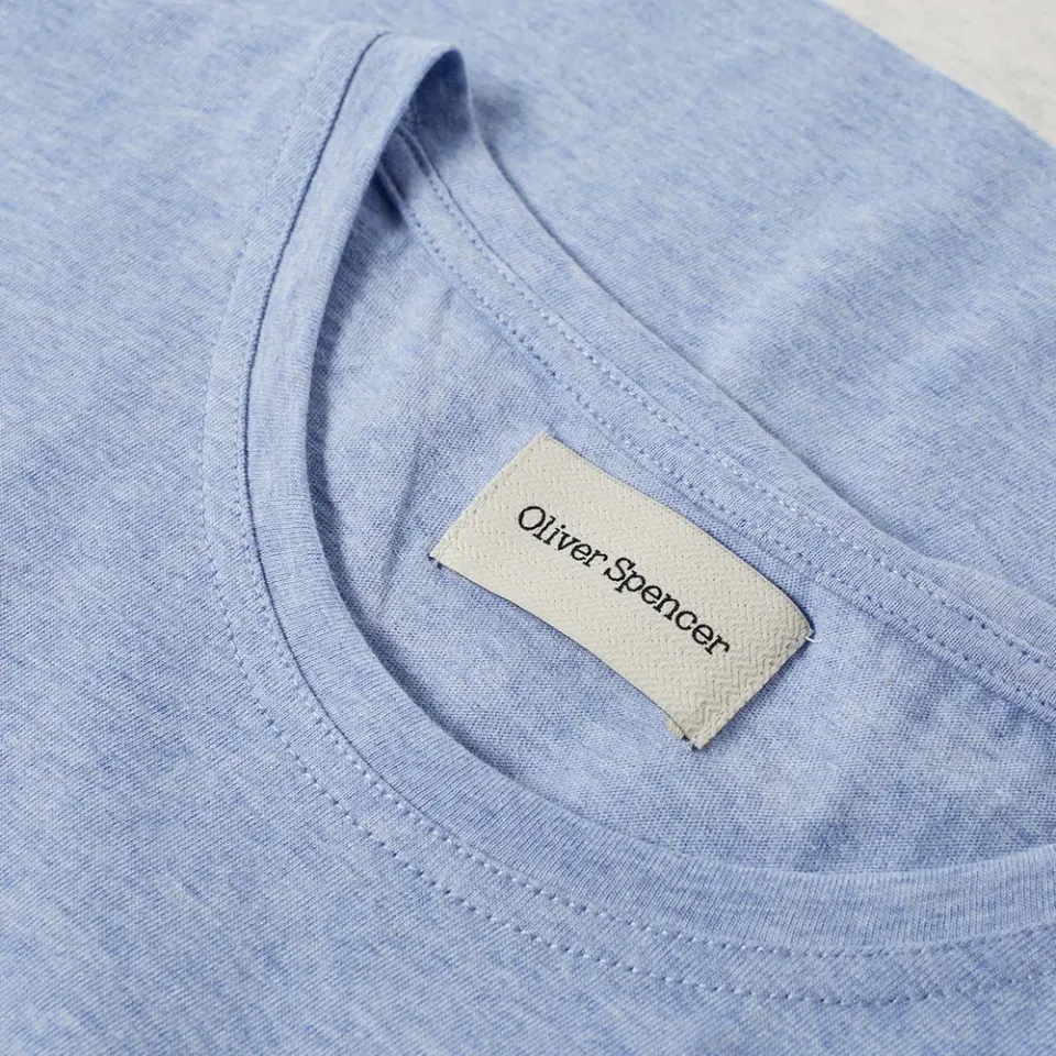 Conduit Tee