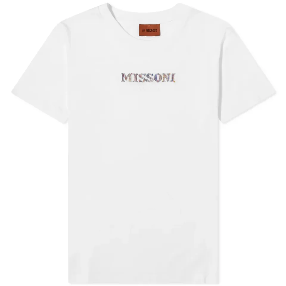 Logo T-Shirt