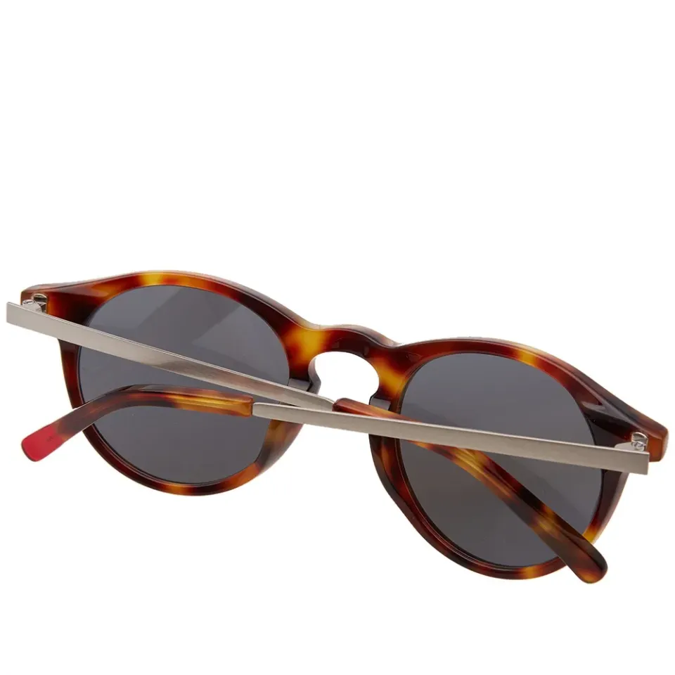 William Sunglasses