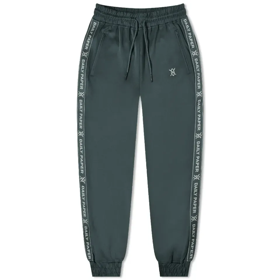 Tonal Etape Logo Track Pant