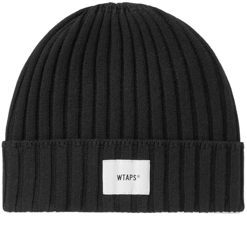 Blackwatch Beanie