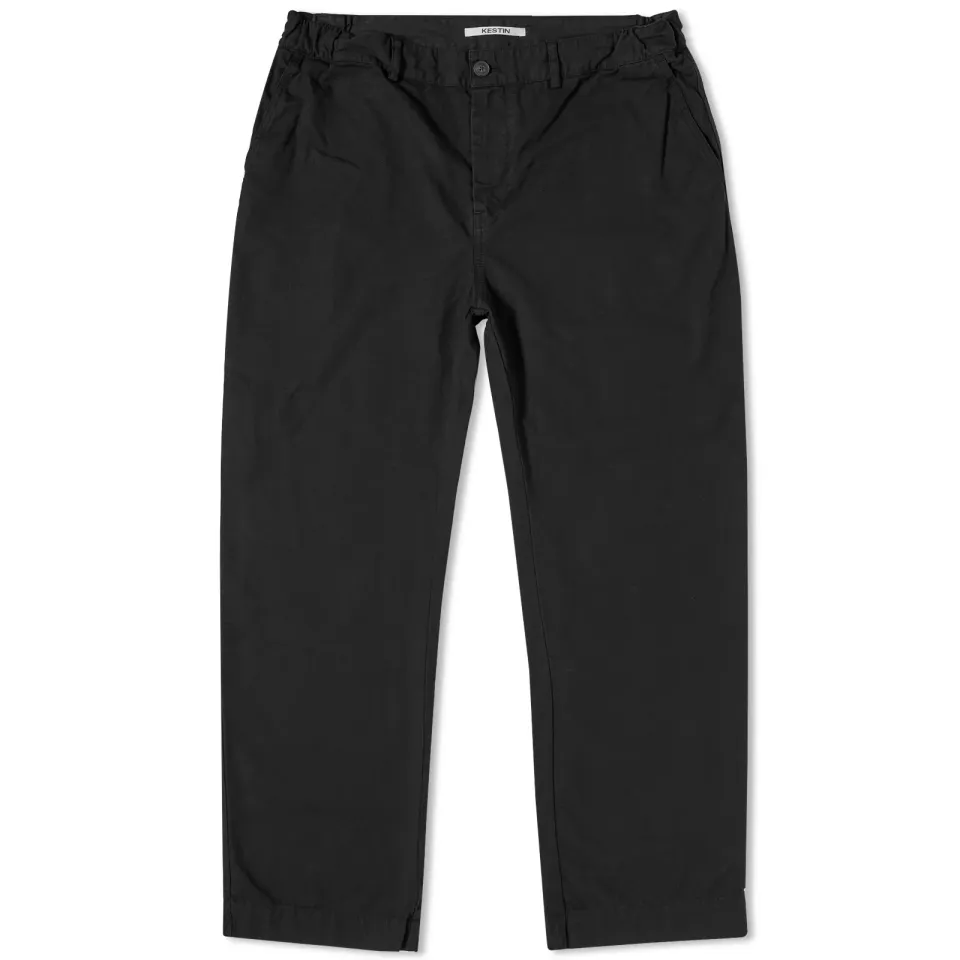 Aberlour Pant