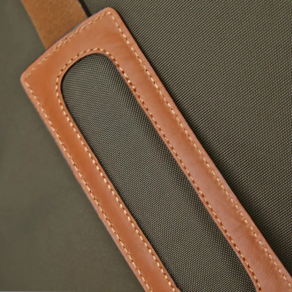Shopper Shoulder Bag