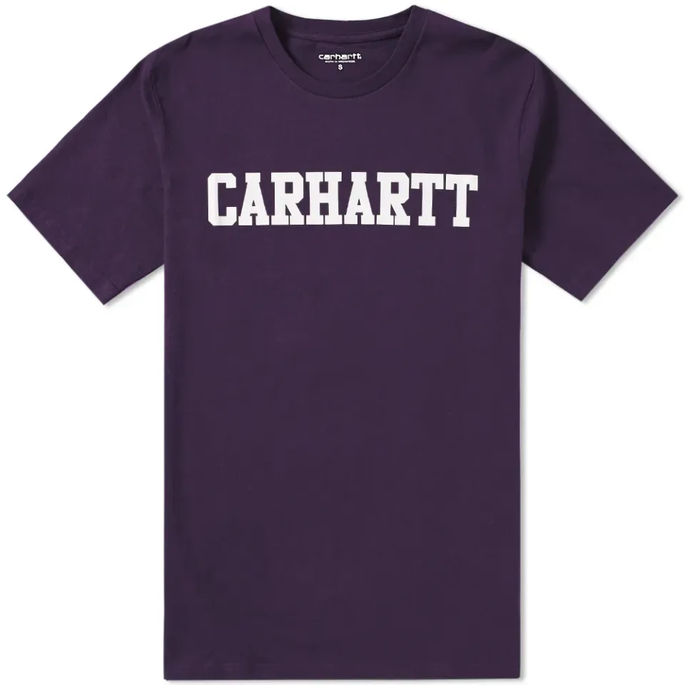 College Tee