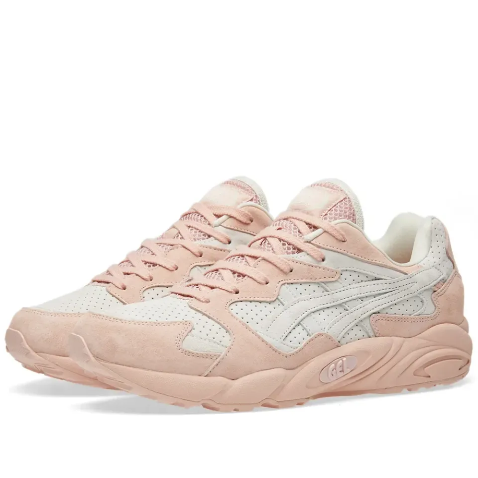 Gel Diablo