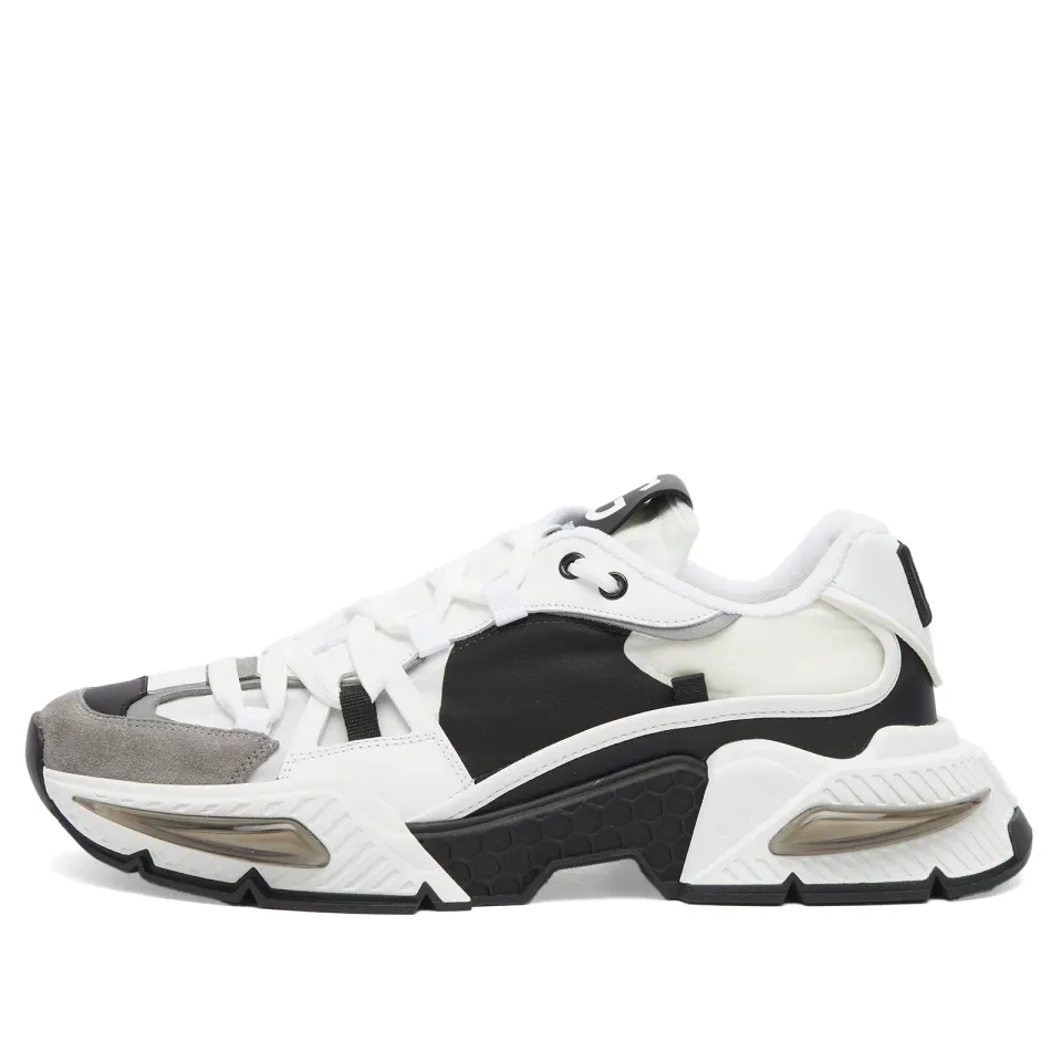 Airmaster Sneaker